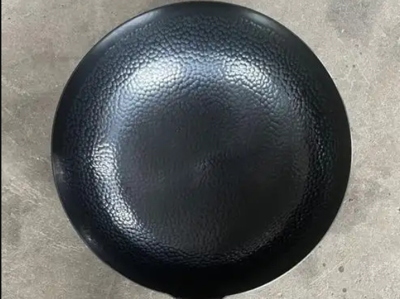 ð